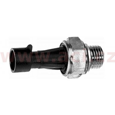 Olejový tlakový spínač HELLA 6ZL 003 259-601 | Zboží Auto