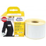 Avery Zweckform AS0722560 Termoetikety 41x89 mm, 200 ks, bílé, kompatibilní Dymo S0722560 (11356) – Zboží Živě