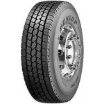 Dunlop SP362 385/65 R22,5 160K | Zboží Auto