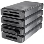 SanDisk SDPR2E8-0000-GBAND – Zboží Mobilmania