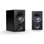 PSB Alpha AM5 – Zboží Živě