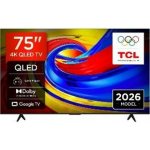 TCL 75P7L – Hledejceny.cz