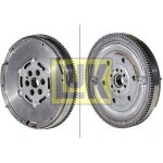 Schaeffler LuK Dvouhmotový setrvačník LUK (LK 415053711) | Zboží Auto