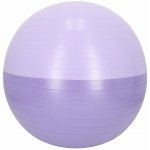 QHP Míč na hraní Horse Football 75 cm purple – Hledejceny.cz