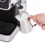 Russell Hobbs 26450 – Zboží Dáma