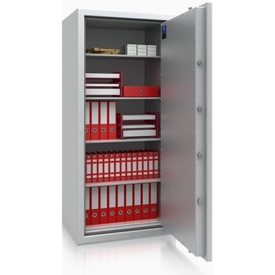 ISS Dortmund 39518 – Zboží Mobilmania