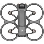 DJI Avata 2 Pro-View Combo (CP.FP.00000227.01) – Zboží Živě DJI Avata 2 Pro-View Combo (CP.FP.00000227.01) – Zboží Živě