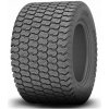 Zemědělská pneumatika Kenda K500 Super Turf Block 16x7,5-8 62A4/73A4 TL
