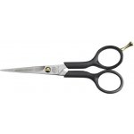 Labor kadeřnické nůžky school Professional 6 – Hledejceny.cz