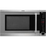 AEG MFC 3026 S-M – Zboží Dáma