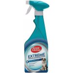 Simple Solution Stain & Odor Remover Odstraňovač skvrn a pachu pro kočky 750ml – Hledejceny.cz