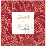 Signature kolekce pralinek 154 g – Sleviste.cz