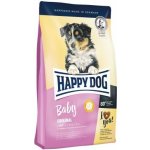Happy Dog Baby Original 2 x 18 kg – Hledejceny.cz