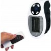 Trotec TFC 1 E 500 W