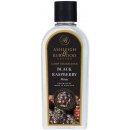 Ashleigh & Burwood náplň do katalytické lampy Black Raspberry 500 ml