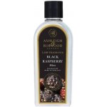 Ashleigh & Burwood náplň do katalytické lampy Black Raspberry 500 ml – Sleviste.cz