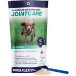 Equine America Cortaflex Working Dog Powder pro psy 90 g – Hledejceny.cz