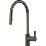 Franke Eos Neo FC 0045.503 – Hledejceny.cz