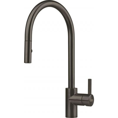Franke Eos Neo FC 0045.503 – Hledejceny.cz