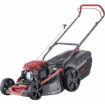 AL-KO 51.0 P-A Comfort 119941 – Hledejceny.cz