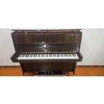 Pianino Petrof – Hledejceny.cz