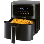 GourmetMaxx 16394 – Zboží Dáma