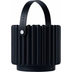 Seasons SONI SM Black ultrazvukový difuzér – Hledejceny.cz