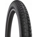 Rubena/Mitas M02-MOPED 2 x 1/4-19 – Zboží Mobilmania