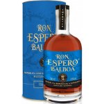 Espero Reserva Balboa 40% 0,7 l (tuba) – Hledejceny.cz