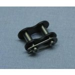 ČZ Chains Řetězová spojka 428 cross | Zboží Auto