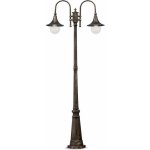 Ideal Lux 24097 – Hledejceny.cz