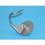 Gorenje 722278 – Zbozi.Blesk.cz