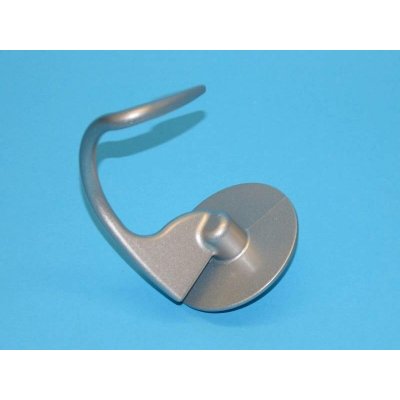 Gorenje 722278 – Zbozi.Blesk.cz