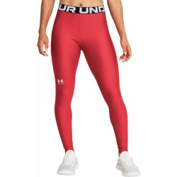 Under Armour legíny W 1383559-814 dámské