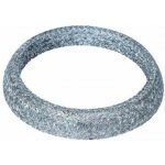 MAXGEAR 70-0523 – Hledejceny.cz
