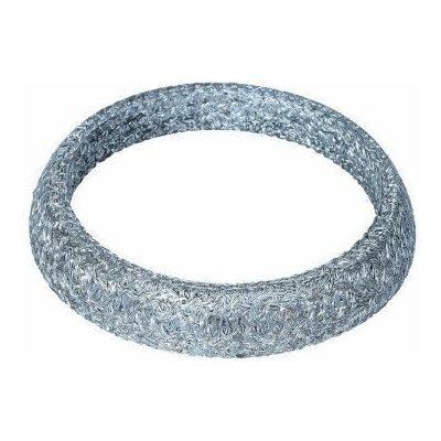 MAXGEAR 70-0523 – Hledejceny.cz