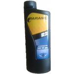 Paramo R 2 1 l | Zboží Auto