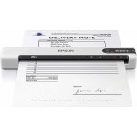 Epson WorkForce DS-80W – Zboží Živě