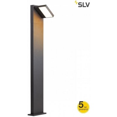 SLV 1002992 – Hledejceny.cz