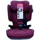 BRITAX RÖMER Kidfix i-Size 2022 burgundy red