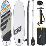 Paddleboard Hydro Force White Cap 305 cm – Zboží Dáma