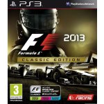 F1 2013 – Hledejceny.cz