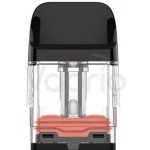 Vaporesso XROS Corex 2.0 pod cartridge 2 ml 0,6 ohm – Hledejceny.cz