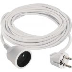 EMOS 1901011000 – Zboží Živě