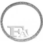 FA1 101-990 – Hledejceny.cz