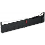 Epson DFX-9000, černá, kompatibilní barvicí páska – Sleviste.cz