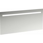 Laufen Leelo H4476919501441 – Hledejceny.cz