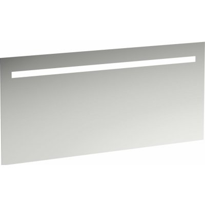 Laufen Leelo H4476919501441 – Hledejceny.cz