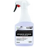 ValetPRO Advanced Interior Cleaner 500 ml – Zboží Mobilmania