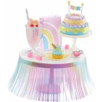 MGA Entertainment „Miniverse MGA Make It Mini Party Mini – Sleviste.cz